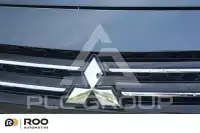 2023 Mitsubishi SpaceStar