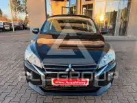 2023 Mitsubishi SpaceStar