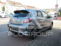 2023 Mitsubishi SpaceStar