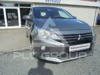 2023 Mitsubishi SpaceStar