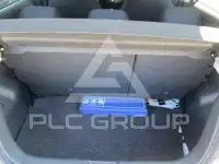 2023 Mitsubishi SpaceStar