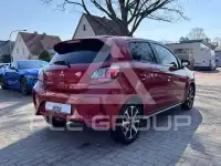 2023 Mitsubishi SpaceStar