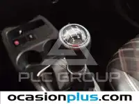 2023 Mitsubishi SpaceStar