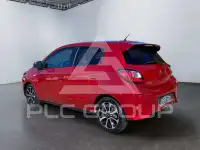 2023 Mitsubishi SpaceStar