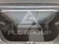 2023 Mitsubishi SpaceStar