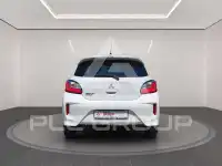 2023 Mitsubishi SpaceStar
