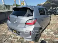 2023 Mitsubishi SpaceStar