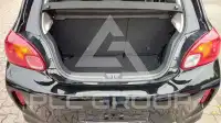 2023 Mitsubishi SpaceStar