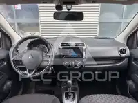 2023 Mitsubishi SpaceStar