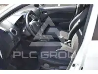 2023 Mitsubishi SpaceStar