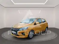 2023 Mitsubishi SpaceStar