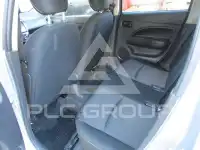 2023 Mitsubishi SpaceStar
