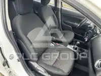 2023 Mitsubishi SpaceStar