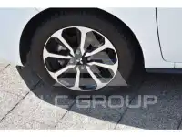 2023 Mitsubishi SpaceStar