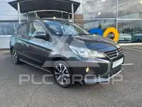 2023 Mitsubishi SpaceStar