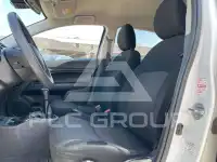 2023 Mitsubishi SpaceStar
