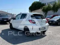 2023 Mitsubishi SpaceStar