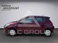 2023 Mitsubishi SpaceStar
