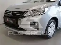 2023 Mitsubishi SpaceStar