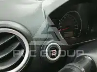 2023 Mitsubishi SpaceStar