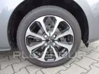 2023 Mitsubishi SpaceStar