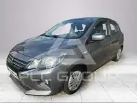 2023 Mitsubishi SpaceStar