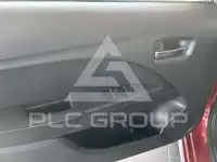 2023 Mitsubishi SpaceStar