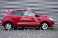 2023 Mitsubishi SpaceStar