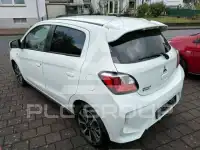2023 Mitsubishi SpaceStar