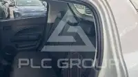 2023 Mitsubishi SpaceStar