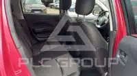 2023 Mitsubishi SpaceStar