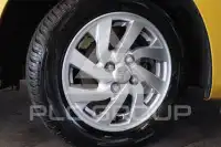 2023 Mitsubishi SpaceStar