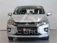 2023 Mitsubishi SpaceStar