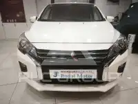 2023 Mitsubishi SpaceStar