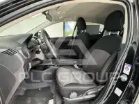 2023 Mitsubishi SpaceStar
