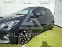 2023 Mitsubishi SpaceStar