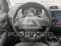 2023 Mitsubishi SpaceStar