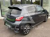 2023 Mitsubishi SpaceStar