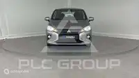 2023 Mitsubishi SpaceStar