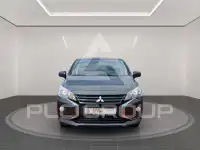 2023 Mitsubishi SpaceStar