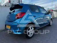 2023 Mitsubishi SpaceStar