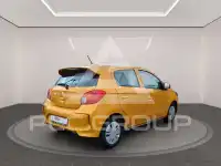 2023 Mitsubishi SpaceStar