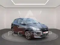 2023 Mitsubishi SpaceStar