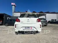 2023 Mitsubishi SpaceStar