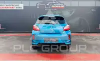 2023 Mitsubishi SpaceStar