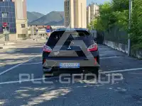 2023 Mitsubishi SpaceStar