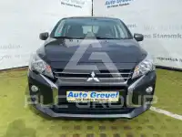 2023 Mitsubishi SpaceStar