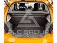 2023 Mitsubishi SpaceStar