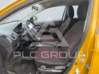 2023 Mitsubishi SpaceStar