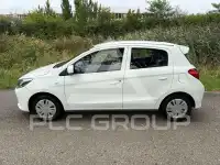 2023 Mitsubishi SpaceStar